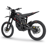 Electric Motorcycle Talaria Sting Pro - Off Road - EVFREAKSElectric Motorcycle Talaria Sting Pro - Off Road