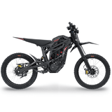 Electric Motorcycle Talaria Sting Pro - Off Road - EVFREAKSElectric Motorcycle Talaria Sting Pro - Off Road
