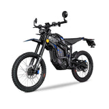 Electric Motorcycle Talaria Sting Pro - Road Legal - EVFREAKSElectric Motorcycle Talaria Sting Pro - Road Legal