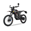 Electric Motorcycle Talaria Sting Pro - Road Legal - EVFREAKSElectric Motorcycle Talaria Sting Pro - Road Legal