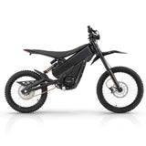 Electric Motorcycle Talaria Sting XXX - EVFREAKSElectric Motorcycle Talaria Sting XXX