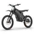 Electric Motorcycle Talaria Sting XXX - EVFREAKSElectric Motorcycle Talaria Sting XXX
