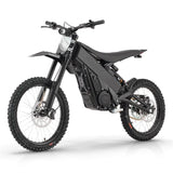 Electric Motorcycle Talaria Sting XXX - EVFREAKSElectric Motorcycle Talaria Sting XXX