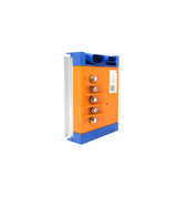 High - Performance ASI BAC4000 Upgrade for Sur Ron Light Bee - EVFREAKSHigh - Performance ASI BAC4000 Upgrade for Sur Ron Light Bee