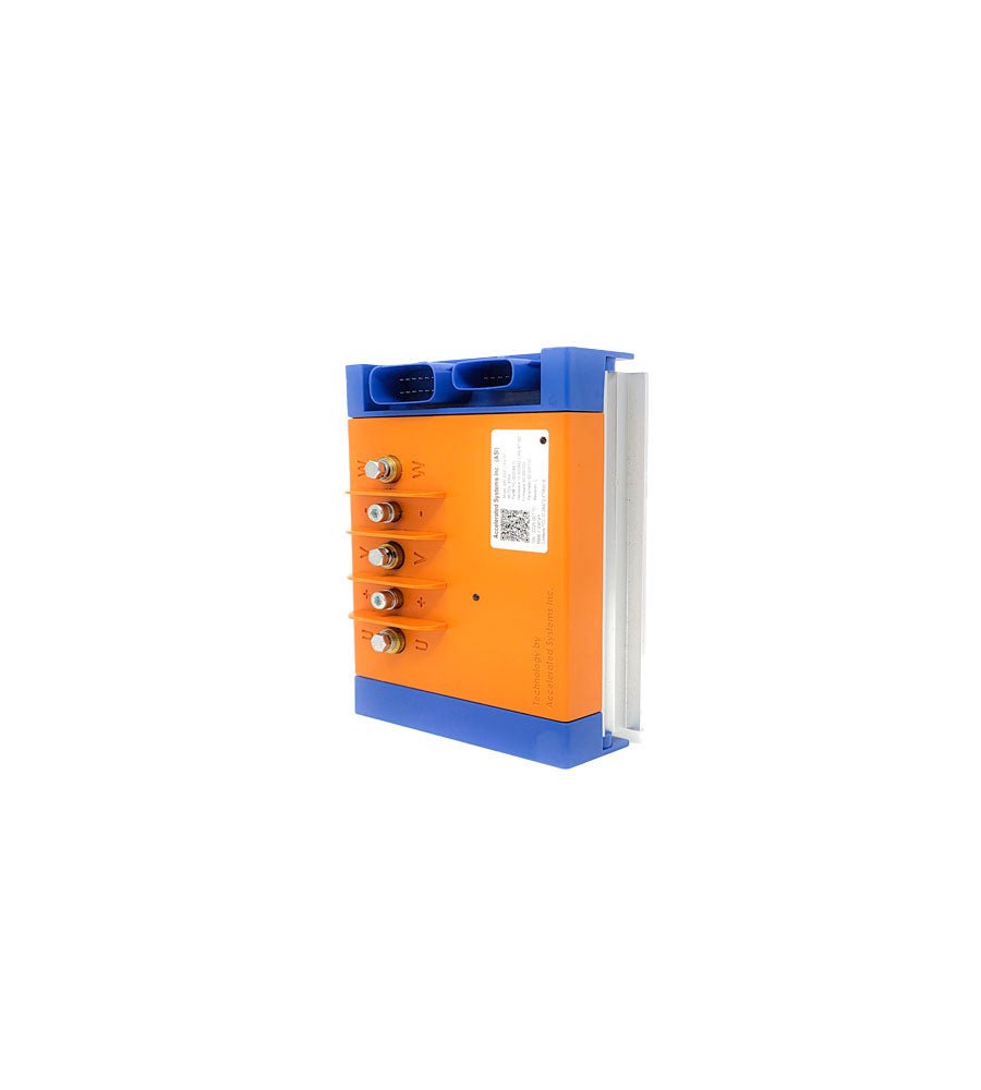 High - Performance ASI BAC4000 Upgrade for Sur Ron Light Bee - EVFREAKSHigh - Performance ASI BAC4000 Upgrade for Sur Ron Light Bee