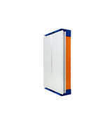 High - Performance ASI BAC8000 Upgrade for Sur Ron Light Bee - EVFREAKSHigh - Performance ASI BAC8000 Upgrade for Sur Ron Light Bee