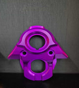 Ignition plate aluminium - EVFREAKSIgnition plate aluminium