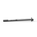IZI Brothers Rear Axle #1 for Sur-Ron LBX - raw profile view