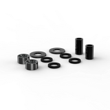 IZI Brothers Swing Arm Bearing Kit for Sur-Ron - front view