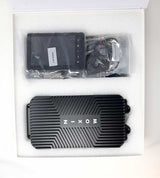 Moxin Wheelie - Assist 60 kW Controller - EVFREAKSMoxin Wheelie - Assist 60 kW Controller