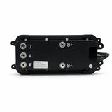 Moxin 60kW Wheelie Controller – Talaria Sting MX3/MX4/MX5 Plug & Play Kit