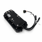 Moxin 60kW Wheelie Controller – Talaria Sting MX3/MX4/MX5 Plug & Play Kit
