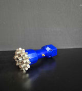 Reinforced Jackshaft Cnc For Sur Ron Light Bee - EVFREAKSReinforced Jackshaft Cnc For Sur Ron Light Bee