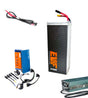 STAGE2 Power Upgrade Kit - Battery & Controller / SUR - RON Light Bee - EVFREAKSSTAGE2 Power Upgrade Kit - Battery & Controller / SUR - RON Light Bee