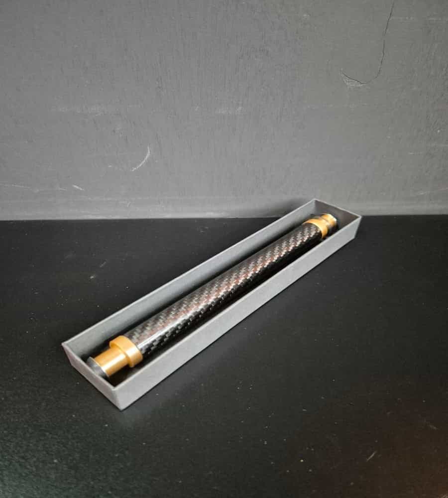 Sur Ron Light Bee Peg Support Bar - EVFREAKSSur Ron Light Bee Peg Support Bar