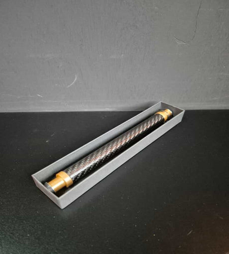 Sur Ron Light Bee Peg Support Bar - EVFREAKSSur Ron Light Bee Peg Support Bar