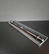 Sur Ron Light Bee Peg Support Bar (Copy) - EVFREAKSSur Ron Light Bee Peg Support Bar (Copy)