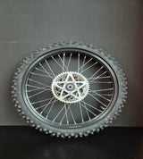 Sur Ron Light Bee Wheel Set 19 / 19 OEM - EVFREAKSSur Ron Light Bee Wheel Set 19 / 19 OEM