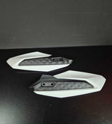 Sur Ron Ultra Bee Handguards - EVFREAKSSur Ron Ultra Bee Handguards