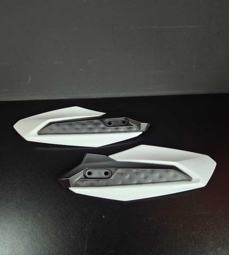 Sur Ron Ultra Bee Handguards - EVFREAKSSur Ron Ultra Bee Handguards