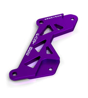 EVF Lift Kit Seat Extenders / SUR-RON Light Bee - EVFREAKS