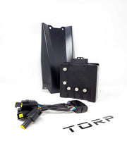 TORP TC1000 CONTROLLER FOR SUR - RON LIGHT BEE - POWER UPGRADE - EVFREAKSTORP TC1000 CONTROLLER FOR SUR - RON LIGHT BEE - POWER UPGRADE