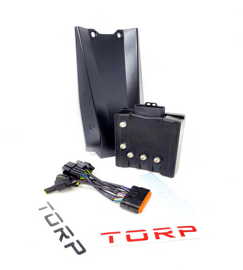 TORP TC1000 CONTROLLER FOR SUR - RON LIGHT BEE - POWER UPGRADE - EVFREAKSTORP TC1000 CONTROLLER FOR SUR - RON LIGHT BEE - POWER UPGRADE