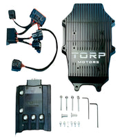 TORP TC1000 CONTROLLER FOR SUR-RON ULTRA BEE - POWER UPGRADE - EVFREAKSTORP TC1000 CONTROLLER FOR SUR-RON ULTRA BEE - POWER UPGRADE