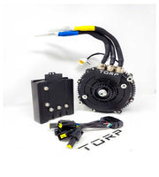 TORP TC1000 Controller & TORP TM25 Motor Bundle | Sur - Ron - EVFREAKSTORP TC1000 Controller & TORP TM25 Motor Bundle | Sur - Ron