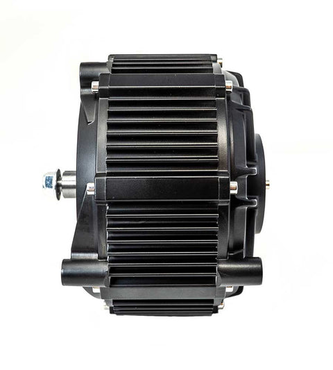 TORP TM25 Motor Upgrade (HALL) - EVFREAKSTORP TM25 Motor Upgrade (HALL)