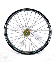 Front Wheel 21 SmPro - EVF Hub / SUR-RON Light Bee - EVFREAKS