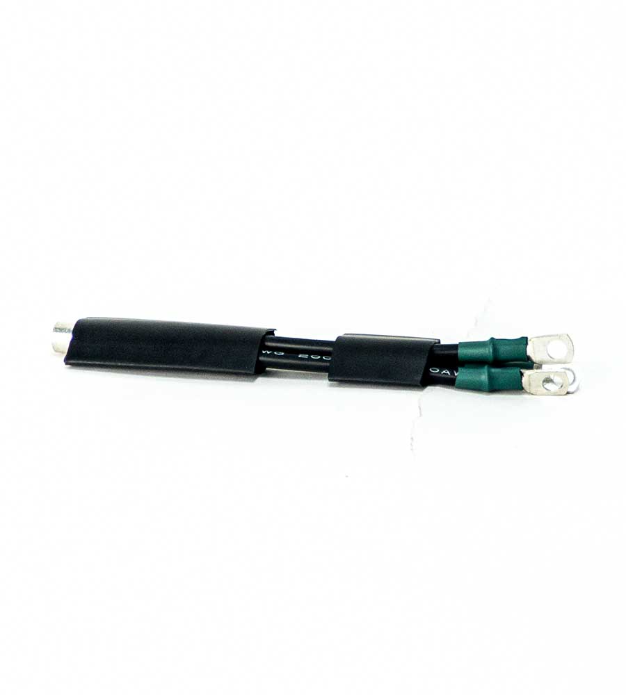 BMS OEM 60V Bypass Kit / SUR-RON Light Bee - EVFREAKS