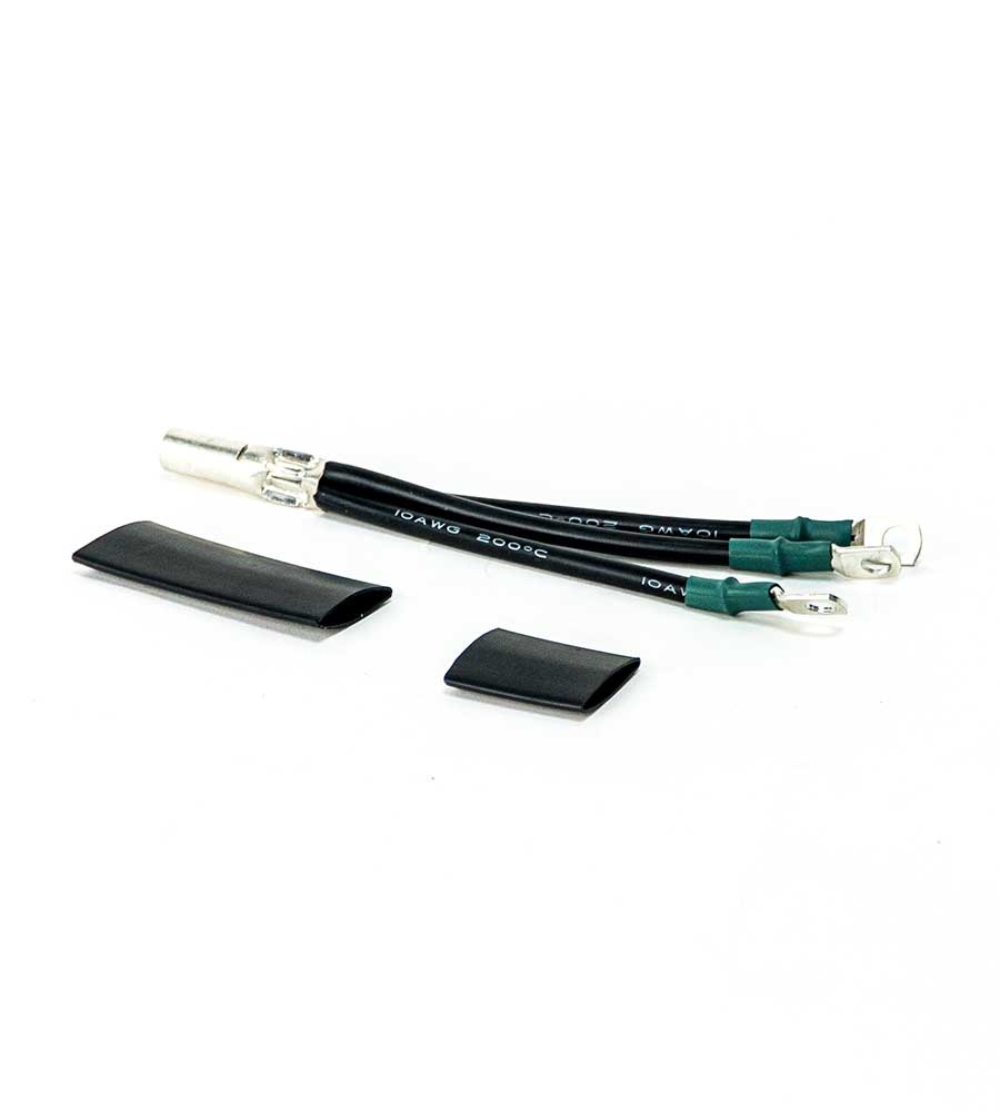 BMS OEM 60V Bypass Kit / SUR-RON Light Bee - EVFREAKS