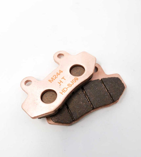 Brake Pads OEM / SUR-RON Ultra Bee - EVFREAKS