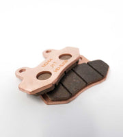 Brake Pads OEM / SUR-RON Ultra Bee - EVFREAKS