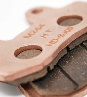 Brake Pads OEM / SUR-RON Ultra Bee - EVFREAKS