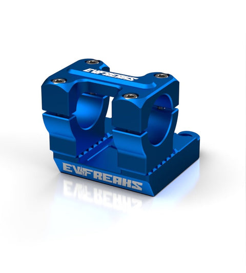 EVF Direct Mount: Compatible with MX Bars (28.6mm) / Sur Ron - Talaria Sting - EVFREAKS