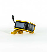 EggRider Protective Case - EVFREAKS