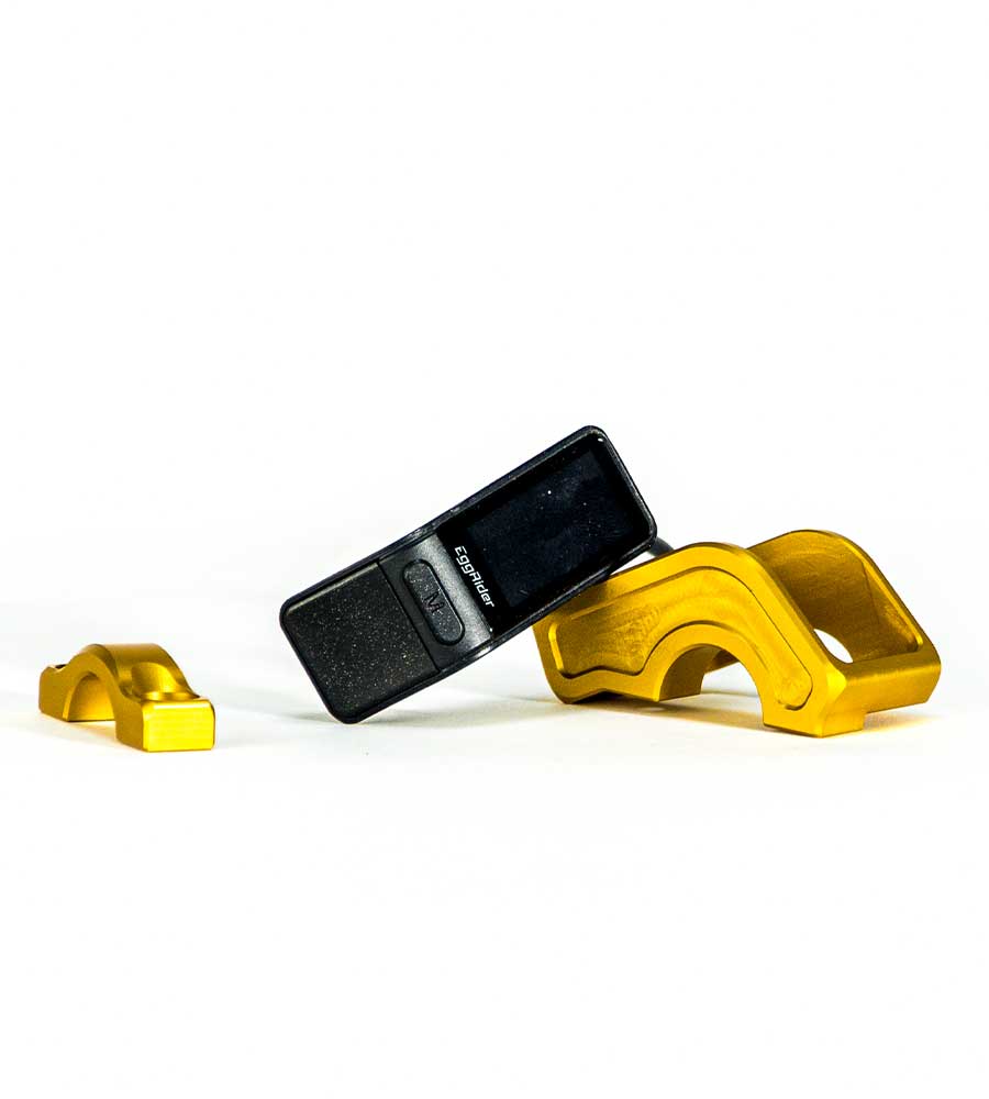 EggRider Protective Case - EVFREAKS