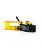 EggRider Protective Case - EVFREAKS
