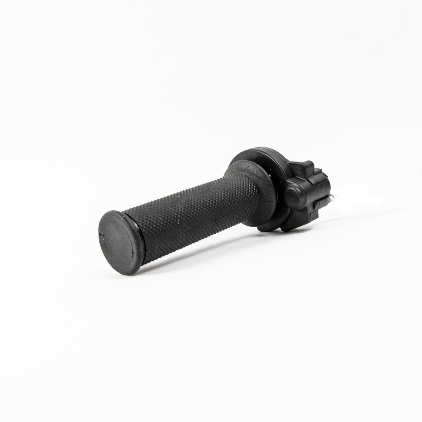 Electric Domino Throttle - EVFREAKS