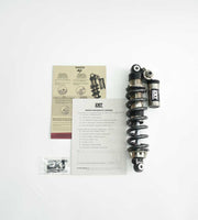 EXT Arma Rear Shock / SUR-RON Light Bee - EVFREAKS