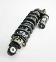 EXT Arma Rear Shock / SUR-RON Light Bee - EVFREAKS