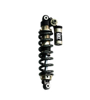 EXT Arma Rear Shock / SUR-RON Light Bee - EVFREAKS