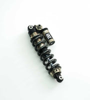 EXT Arma Rear Shock / SUR-RON Light Bee - EVFREAKS