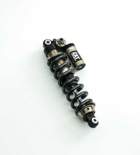 EXT Arma Rear Shock / SUR-RON Light Bee - EVFREAKS