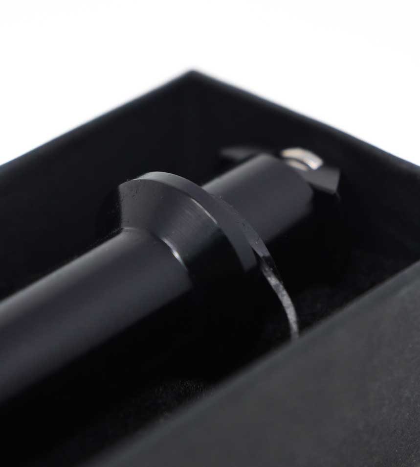 Footpeg Support Brace / SUR-RON Light Bee - EVFREAKS