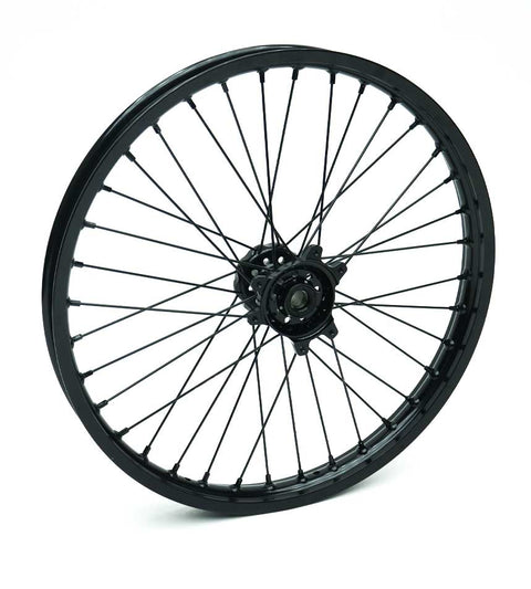 21" Front Wheel / SUR-RON Ultra Bee - EVFREAKS