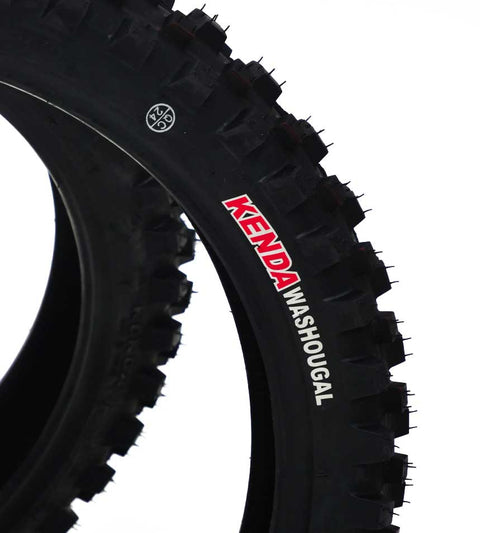 Kenda Offroad Tyres 19 Combo / SUR-RON - TALARIA - EVFREAKS