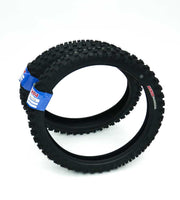 Kenda Offroad Tyres 19 Combo / SUR-RON - TALARIA - EVFREAKS